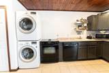 801 Main Street - Photo 11