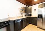 801 Main Street - Photo 12