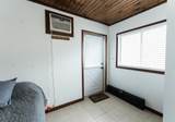 801 Main Street - Photo 15
