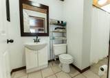 801 Main Street - Photo 16