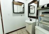 801 Main Street - Photo 19
