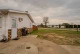 801 Main Street - Photo 2