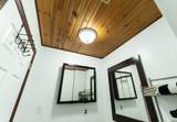 801 Main Street - Photo 20