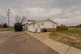 801 Main Street - Photo 26