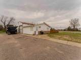 801 Main Street - Photo 27