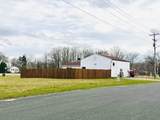 801 Main Street - Photo 28