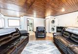 801 Main Street - Photo 6