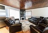 801 Main Street - Photo 8