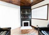 801 Main Street - Photo 9