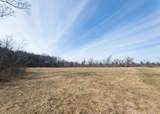 247 Cypress Avenue - Photo 15