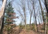 247 Cypress Avenue - Photo 19