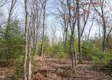 247 Cypress Avenue - Photo 23