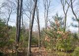 247 Cypress Avenue - Photo 29