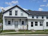 600 4th Street - Photo 1