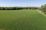 Outlots 65 Portland - Photo 12