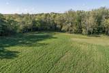 Outlots 65 Portland - Photo 14