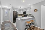 203 Kearney Way - Photo 10