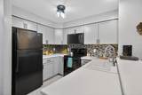 203 Kearney Way - Photo 11