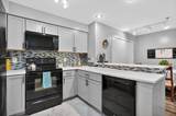 203 Kearney Way - Photo 12