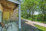 203 Kearney Way - Photo 2