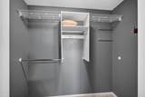 203 Kearney Way - Photo 20