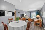203 Kearney Way - Photo 6