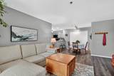 203 Kearney Way - Photo 7