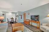 203 Kearney Way - Photo 8