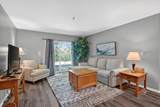203 Kearney Way - Photo 9