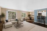 2140 Allen Boulevard - Photo 1