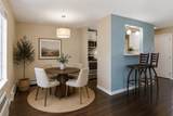 2140 Allen Boulevard - Photo 2