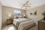 2140 Allen Boulevard - Photo 3