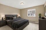 2140 Allen Boulevard - Photo 4