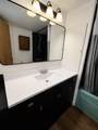 W5842 Pheasant Drive - Photo 10