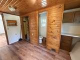 W5842 Pheasant Drive - Photo 11