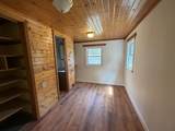 W5842 Pheasant Drive - Photo 12