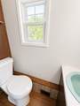 W5842 Pheasant Drive - Photo 13