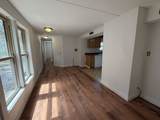 W5842 Pheasant Drive - Photo 14