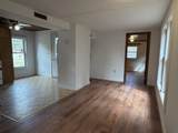 W5842 Pheasant Drive - Photo 15