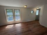 W5842 Pheasant Drive - Photo 16