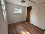 W5842 Pheasant Drive - Photo 17