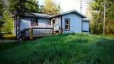 W5842 Pheasant Drive - Photo 19