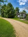 W5842 Pheasant Drive - Photo 2