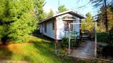 W5842 Pheasant Drive - Photo 20