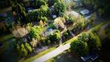 W5842 Pheasant Drive - Photo 21