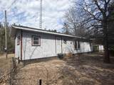 W5842 Pheasant Drive - Photo 22