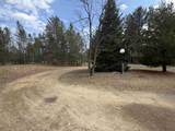 W5842 Pheasant Drive - Photo 23