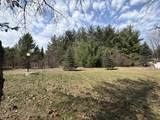 W5842 Pheasant Drive - Photo 24