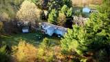 W5842 Pheasant Drive - Photo 4