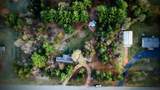 W5842 Pheasant Drive - Photo 5